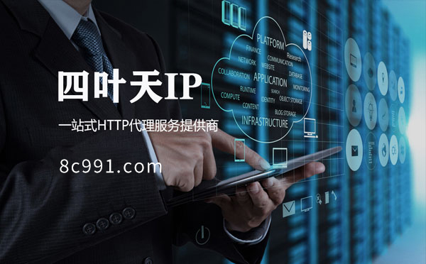 【桓台代理IP】IP地址是什么？更改IP地址会有什么影响？